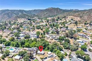 707 Silverbrook, El Cajon, CA 92019 - Photo 33
