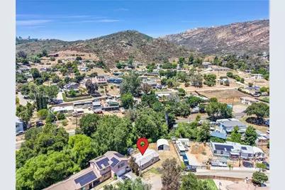 707 Silverbrook, El Cajon, CA 92019 - Photo 35