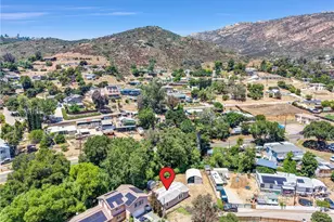 707 Silverbrook, El Cajon, CA 92019 - Photo 35