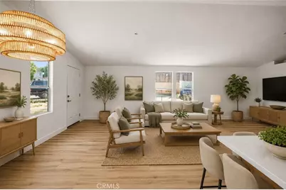 707 Silverbrook, El Cajon, CA 92019 - Photo 9