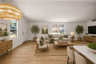 707 Silverbrook, El Cajon, CA 92019 - Photo 9