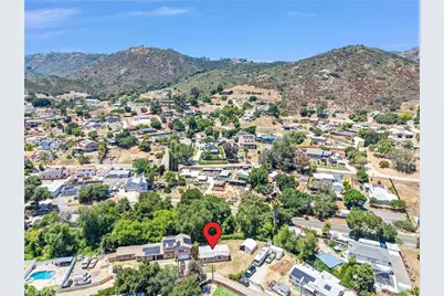 707 Silverbrook, El Cajon, CA 92019 - Photo 31