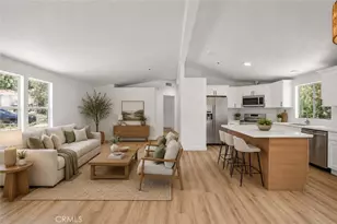 707 Silverbrook, El Cajon, CA 92019 - Photo 7