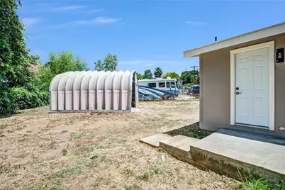 707 Silverbrook, El Cajon, CA 92019 - Photo 27