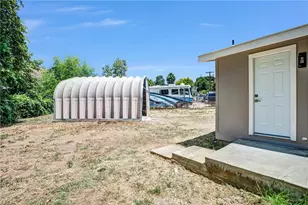 707 Silverbrook, El Cajon, CA 92019 - Photo 27