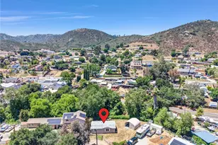 707 Silverbrook, El Cajon, CA 92019 - Photo 37