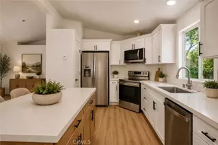 707 Silverbrook, El Cajon, CA 92019 - Photo 15