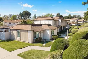2343 Canyon Park Dr, Diamond Bar, CA 91765 - Photo 19
