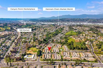 2343 Canyon Park Dr, Diamond Bar, CA 91765 - Photo 25