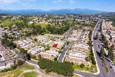 2343 Canyon Park Dr, Diamond Bar, CA 91765 - Photo 23