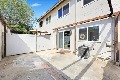 2343 Canyon Park Dr, Diamond Bar, CA 91765 - Photo 17