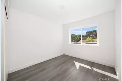 2343 Canyon Park Dr, Diamond Bar, CA 91765 - Photo 15