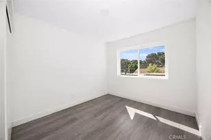 2343 Canyon Park Dr, Diamond Bar, CA 91765 - Photo 15