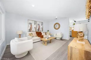 2343 Canyon Park Dr, Diamond Bar, CA 91765 - Photo 5