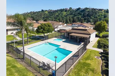 2343 Canyon Park Dr, Diamond Bar, CA 91765 - Photo 21
