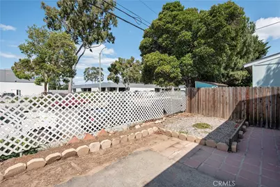 520 Pine Avenue #22, Goleta, CA 93117 - Photo 3