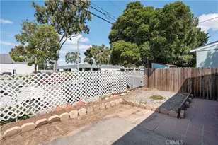 520 Pine Ave, Goleta, CA 93117 - Photo 3