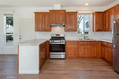 520 Pine Avenue #22, Goleta, CA 93117 - Photo 7