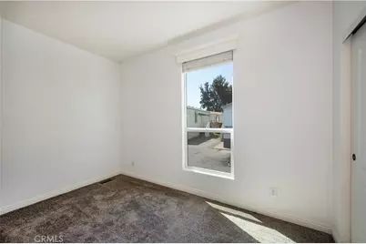520 Pine Avenue #22, Goleta, CA 93117 - Photo 9