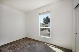 520 Pine Ave, Goleta, CA 93117 - Photo 9