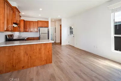 520 Pine Avenue #22, Goleta, CA 93117 - Photo 5