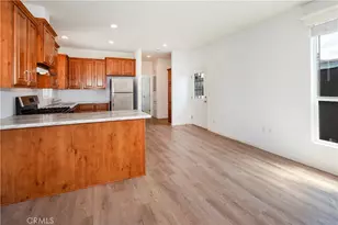 520 Pine Ave, Goleta, CA 93117 - Photo 5