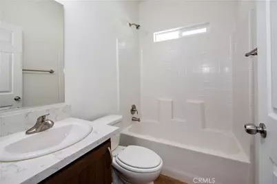 520 Pine Avenue #39, Goleta, CA 93117 - Photo 9