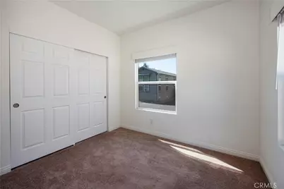 520 Pine Avenue #39, Goleta, CA 93117 - Photo 7
