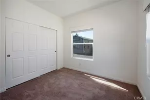 520 Pine Ave, Goleta, CA 93117 - Photo 7