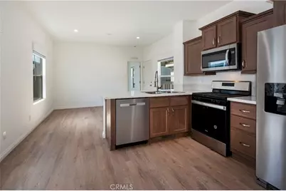 520 Pine Avenue #39, Goleta, CA 93117 - Photo 5