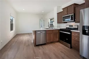 520 Pine Ave, Goleta, CA 93117 - Photo 5