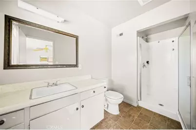 13381 Malena, Santa Ana, CA 92705 - Photo 21
