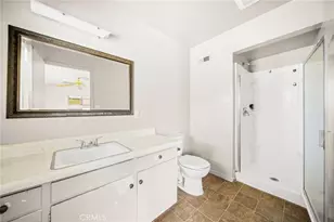 13381 Malena, Santa Ana, CA 92705 - Photo 21