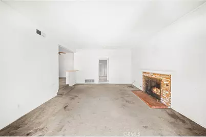 13381 Malena, Santa Ana, CA 92705 - Photo 7
