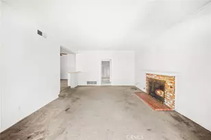 13381 Malena, Santa Ana, CA 92705 - Photo 7