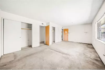 13381 Malena, Santa Ana, CA 92705 - Photo 17