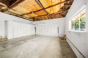 13381 Malena, Santa Ana, CA 92705 - Photo 23
