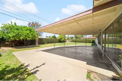 13381 Malena, Santa Ana, CA 92705 - Photo 25