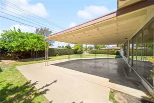 13381 Malena, Santa Ana, CA 92705 - Photo 25