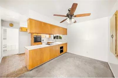13381 Malena, Santa Ana, CA 92705 - Photo 9
