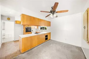 13381 Malena, Santa Ana, CA 92705 - Photo 9
