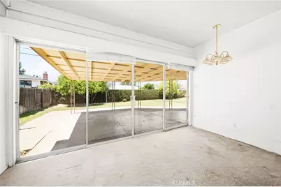 13381 Malena, Santa Ana, CA 92705 - Photo 5