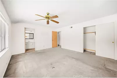 13381 Malena, Santa Ana, CA 92705 - Photo 19