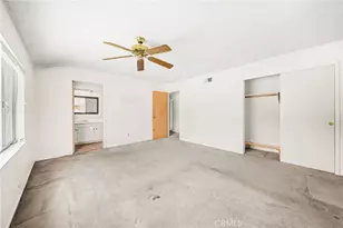 13381 Malena, Santa Ana, CA 92705 - Photo 19