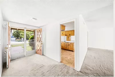 13381 Malena, Santa Ana, CA 92705 - Photo 15