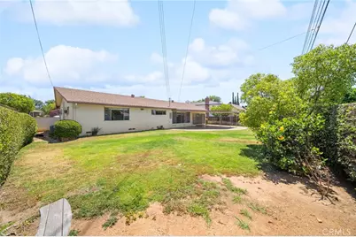 13381 Malena, Santa Ana, CA 92705 - Photo 27