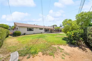 13381 Malena, Santa Ana, CA 92705 - Photo 27