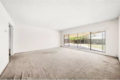 13381 Malena, Santa Ana, CA 92705 - Photo 13