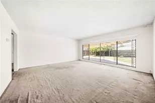 13381 Malena, Santa Ana, CA 92705 - Photo 13
