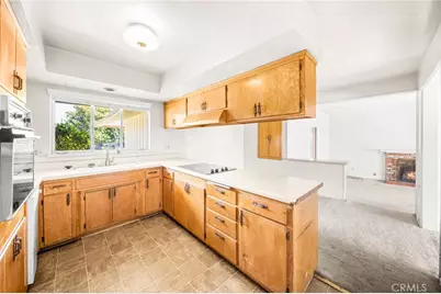 13381 Malena, Santa Ana, CA 92705 - Photo 11